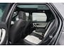 Land Rover Discovery Sport P300e PHEV Dynamic HSE | Elektrische trekhaak | Panoramadak |