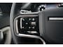 Land Rover Discovery Sport P300e PHEV Dynamic HSE | Elektrische trekhaak | Panoramadak |