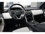 Land Rover Discovery Sport P300e PHEV Dynamic HSE | Elektrische trekhaak | Panoramadak |