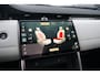 Land Rover Discovery Sport P300e PHEV Dynamic HSE | Elektrische trekhaak | Panoramadak |