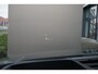 Land Rover Discovery Sport P300e PHEV Dynamic HSE | Elektrische trekhaak | Panoramadak |
