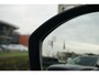 Land Rover Discovery Sport P300e PHEV Dynamic HSE | Elektrische trekhaak | Panoramadak |
