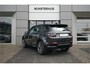 Land Rover Discovery Sport P300e PHEV Dynamic HSE | Elektrische trekhaak | Panoramadak |