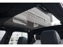 Land Rover Discovery Sport P300e PHEV Dynamic HSE | Elektrische trekhaak | Panoramadak |