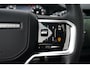 Land Rover Discovery Sport P300e PHEV Dynamic HSE | Elektrische trekhaak | Panoramadak |