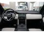 Land Rover Discovery Sport P300e PHEV Dynamic HSE | Elektrische trekhaak | Panoramadak |