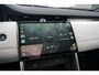 Land Rover Discovery Sport P300e PHEV Dynamic HSE | Elektrische trekhaak | Panoramadak |