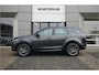 Land Rover Discovery Sport P300e PHEV Dynamic HSE | Elektrische trekhaak | Panoramadak |