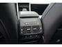 Land Rover Discovery Sport P300e PHEV Dynamic HSE | Elektrische trekhaak | Panoramadak |