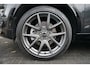 Land Rover Discovery Sport P300e PHEV Dynamic HSE | Elektrische trekhaak | Panoramadak |