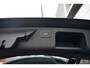 Land Rover Discovery Sport P300e PHEV Dynamic HSE | Elektrische trekhaak | Panoramadak |