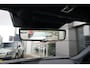 Land Rover Discovery Sport P300e PHEV Dynamic HSE | Elektrische trekhaak | Panoramadak |