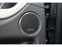 Land Rover Discovery Sport P300e PHEV Dynamic HSE | Elektrische trekhaak | Panoramadak |