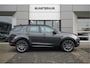 Land Rover Discovery Sport P300e PHEV Dynamic HSE | Elektrische trekhaak | Panoramadak |