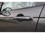 Land Rover Discovery Sport P300e PHEV Dynamic HSE | Elektrische trekhaak | Panoramadak |
