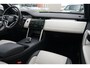 Land Rover Discovery Sport P300e PHEV Dynamic HSE | Elektrische trekhaak | Panoramadak |