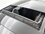 Mercedes-Benz C-klasse Estate 300 e Business Solution AMG | Comfortpakket Plus | Nightpakket | Parkeerpakket met 360°-camera | Trekhaak | Panoramaschuifdak | 19" multispaaks lichtmetalen AMG-velgen | GUARD 360° Plus | Middenconsole metaalstructuur |