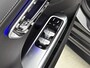 Mercedes-Benz C-klasse Estate 300 e Business Solution AMG | Comfortpakket Plus | Nightpakket | Parkeerpakket met 360°-camera | Trekhaak | Panoramaschuifdak | 19" multispaaks lichtmetalen AMG-velgen | GUARD 360° Plus | Middenconsole metaalstructuur |