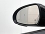 Mercedes-Benz C-klasse Estate 300 e Business Solution AMG | Comfortpakket Plus | Nightpakket | Parkeerpakket met 360°-camera | Trekhaak | Panoramaschuifdak | 19" multispaaks lichtmetalen AMG-velgen | GUARD 360° Plus | Middenconsole metaalstructuur |