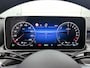 Mercedes-Benz C-klasse Estate 300 e Business Solution AMG | Comfortpakket Plus | Nightpakket | Parkeerpakket met 360°-camera | Trekhaak | Panoramaschuifdak | 19" multispaaks lichtmetalen AMG-velgen | GUARD 360° Plus | Middenconsole metaalstructuur |