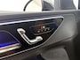Mercedes-Benz C-klasse Estate 300 e Business Solution AMG | Comfortpakket Plus | Nightpakket | Parkeerpakket met 360°-camera | Trekhaak | Panoramaschuifdak | 19" multispaaks lichtmetalen AMG-velgen | GUARD 360° Plus | Middenconsole metaalstructuur |
