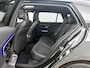 Mercedes-Benz C-klasse Estate 300 e Business Solution AMG | Comfortpakket Plus | Nightpakket | Parkeerpakket met 360°-camera | Trekhaak | Panoramaschuifdak | 19" multispaaks lichtmetalen AMG-velgen | GUARD 360° Plus | Middenconsole metaalstructuur |