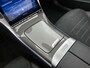 Mercedes-Benz C-klasse Estate 300 e Business Solution AMG | Comfortpakket Plus | Nightpakket | Parkeerpakket met 360°-camera | Trekhaak | Panoramaschuifdak | 19" multispaaks lichtmetalen AMG-velgen | GUARD 360° Plus | Middenconsole metaalstructuur |