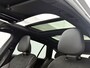 Mercedes-Benz C-klasse Estate 300 e Business Solution AMG | Comfortpakket Plus | Nightpakket | Parkeerpakket met 360°-camera | Trekhaak | Panoramaschuifdak | 19" multispaaks lichtmetalen AMG-velgen | GUARD 360° Plus | Middenconsole metaalstructuur |