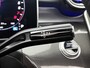 Mercedes-Benz C-klasse Estate 300 e Business Solution AMG | Comfortpakket Plus | Nightpakket | Parkeerpakket met 360°-camera | Trekhaak | Panoramaschuifdak | 19" multispaaks lichtmetalen AMG-velgen | GUARD 360° Plus | Middenconsole metaalstructuur |