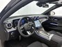 Mercedes-Benz C-klasse Estate 300 e Business Solution AMG | Comfortpakket Plus | Nightpakket | Parkeerpakket met 360°-camera | Trekhaak | Panoramaschuifdak | 19" multispaaks lichtmetalen AMG-velgen | GUARD 360° Plus | Middenconsole metaalstructuur |