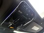 Mercedes-Benz C-klasse Estate 300 e Business Solution AMG | Comfortpakket Plus | Nightpakket | Parkeerpakket met 360°-camera | Trekhaak | Panoramaschuifdak | 19" multispaaks lichtmetalen AMG-velgen | GUARD 360° Plus | Middenconsole metaalstructuur |