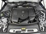 Mercedes-Benz C-klasse Estate 300 e Business Solution AMG | Comfortpakket Plus | Nightpakket | Parkeerpakket met 360°-camera | Trekhaak | Panoramaschuifdak | 19" multispaaks lichtmetalen AMG-velgen | GUARD 360° Plus | Middenconsole metaalstructuur |