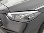 Mercedes-Benz C-klasse Estate 300 e Business Solution AMG | Comfortpakket Plus | Nightpakket | Parkeerpakket met 360°-camera | Trekhaak | Panoramaschuifdak | 19" multispaaks lichtmetalen AMG-velgen | GUARD 360° Plus | Middenconsole metaalstructuur |