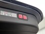 Mercedes-Benz C-klasse Estate 300 e Business Solution AMG | Comfortpakket Plus | Nightpakket | Parkeerpakket met 360°-camera | Trekhaak | Panoramaschuifdak | 19" multispaaks lichtmetalen AMG-velgen | GUARD 360° Plus | Middenconsole metaalstructuur |
