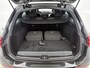 Mercedes-Benz C-klasse Estate 300 e Business Solution AMG | Comfortpakket Plus | Nightpakket | Parkeerpakket met 360°-camera | Trekhaak | Panoramaschuifdak | 19" multispaaks lichtmetalen AMG-velgen | GUARD 360° Plus | Middenconsole metaalstructuur |