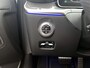 Mercedes-Benz C-klasse Estate 300 e Business Solution AMG | Comfortpakket Plus | Nightpakket | Parkeerpakket met 360°-camera | Trekhaak | Panoramaschuifdak | 19" multispaaks lichtmetalen AMG-velgen | GUARD 360° Plus | Middenconsole metaalstructuur |