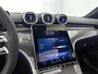 Mercedes-Benz C-klasse Estate 300 e Business Solution AMG | Comfortpakket Plus | Nightpakket | Parkeerpakket met 360°-camera | Trekhaak | Panoramaschuifdak | 19" multispaaks lichtmetalen AMG-velgen | GUARD 360° Plus | Middenconsole metaalstructuur |