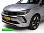 Opel Grandland 1.2 Turbo GS Line | Camera | Cruise | Navigatie | Privacy glas | Apple Carplay / Android Auto | Dab Dode hoek detectie, All-season