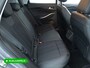 Opel Grandland 1.2 Turbo GS Line | Camera | Cruise | Navigatie | Privacy glas | Apple Carplay / Android Auto | Dab Dode hoek detectie, All-season