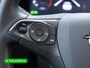 Opel Grandland 1.2 Turbo GS Line | Camera | Cruise | Navigatie | Privacy glas | Apple Carplay / Android Auto | Dab Dode hoek detectie, All-season