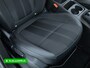 Opel Grandland 1.2 Turbo GS Line | Camera | Cruise | Navigatie | Privacy glas | Apple Carplay / Android Auto | Dab Dode hoek detectie, All-season