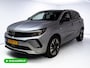 Opel Grandland 1.2 Turbo GS Line | Camera | Cruise | Navigatie | Privacy glas | Apple Carplay / Android Auto | Dab Dode hoek detectie, All-season