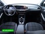 Opel Grandland 1.2 Turbo GS Line | Camera | Cruise | Navigatie | Privacy glas | Apple Carplay / Android Auto | Dab Dode hoek detectie, All-season