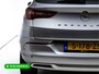 Opel Grandland 1.2 Turbo GS Line | Camera | Cruise | Navigatie | Privacy glas | Apple Carplay / Android Auto | Dab Dode hoek detectie, All-season