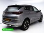Opel Grandland 1.2 Turbo GS Line | Camera | Cruise | Navigatie | Privacy glas | Apple Carplay / Android Auto | Dab Dode hoek detectie, All-season