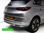 Opel Grandland 1.2 Turbo GS Line | Camera | Cruise | Navigatie | Privacy glas | Apple Carplay / Android Auto | Dab Dode hoek detectie, All-season
