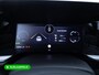 Opel Grandland 1.2 Turbo GS Line | Camera | Cruise | Navigatie | Privacy glas | Apple Carplay / Android Auto | Dab Dode hoek detectie, All-season