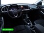 Opel Grandland 1.2 Turbo GS Line | Camera | Cruise | Navigatie | Privacy glas | Apple Carplay / Android Auto | Dab Dode hoek detectie, All-season