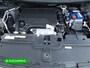Opel Grandland 1.2 Turbo GS Line | Camera | Cruise | Navigatie | Privacy glas | Apple Carplay / Android Auto | Dab Dode hoek detectie, All-season