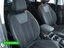 Opel Grandland 1.2 Turbo GS Line | Camera | Cruise | Navigatie | Privacy glas | Apple Carplay / Android Auto | Dab Dode hoek detectie, All-season